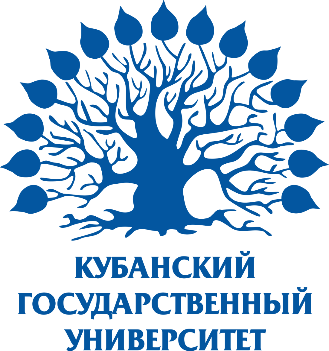 лого КубГУ1