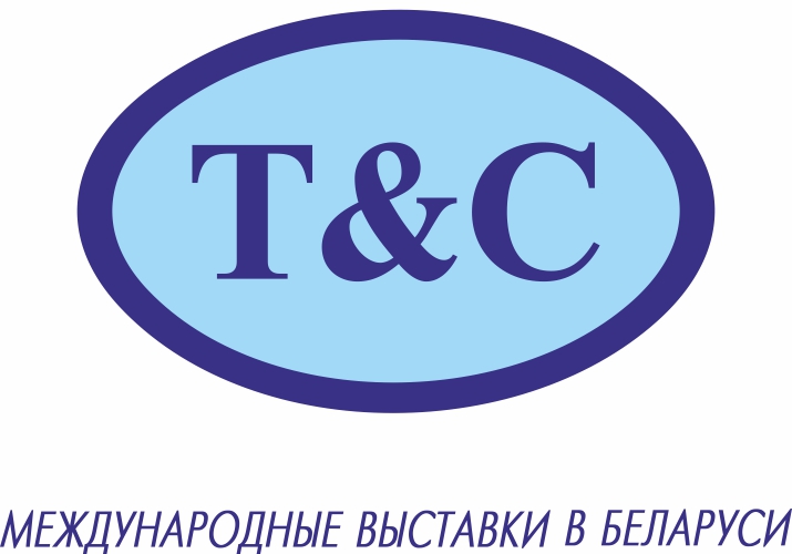 tc