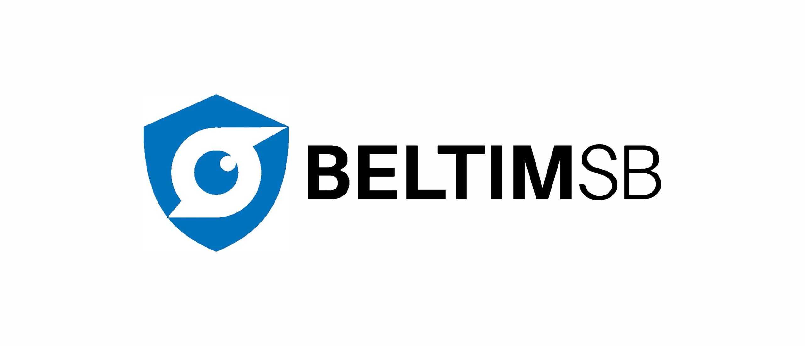 1 BELTIMSB_logo_original_cmyk