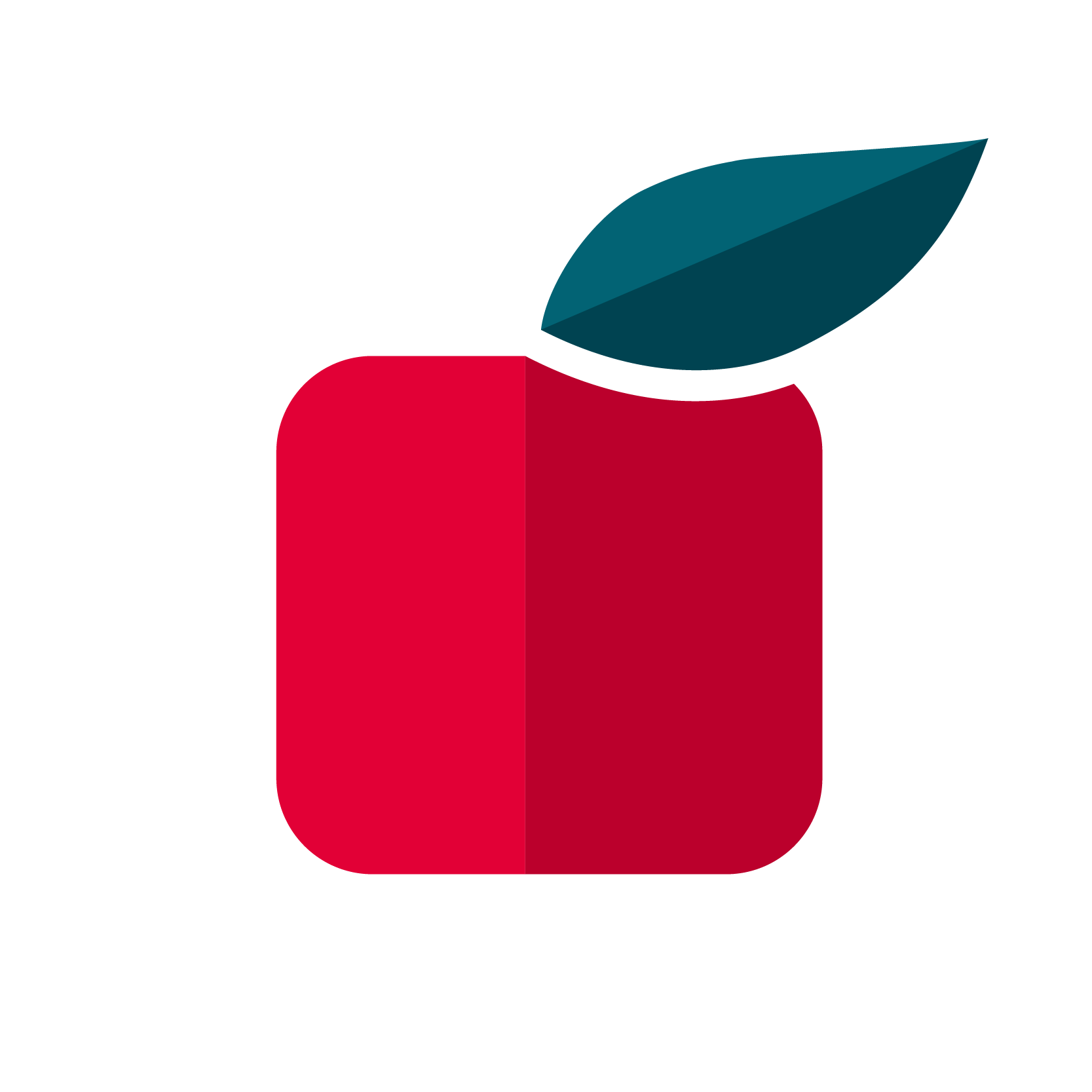 BNTP_logo_vector-01