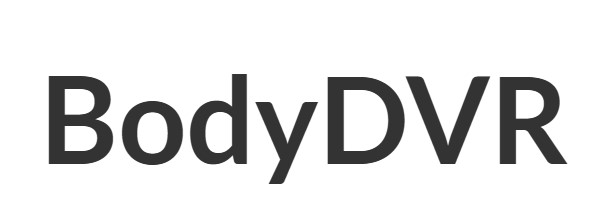bodydvr