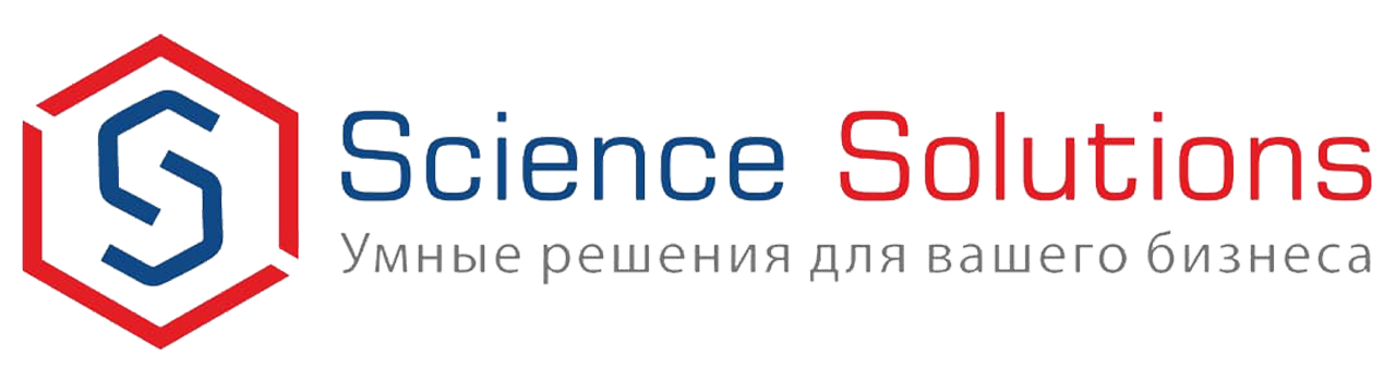 bojuasut84ee3tl2qzi62ddj801ra668