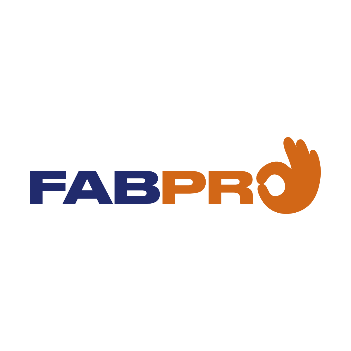 FabPRO_logo_png