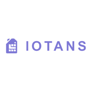 iotans-logo-300x300
