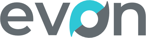 logo-evon