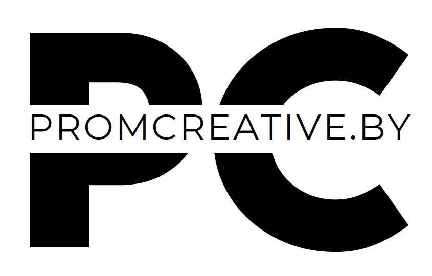 logo prom