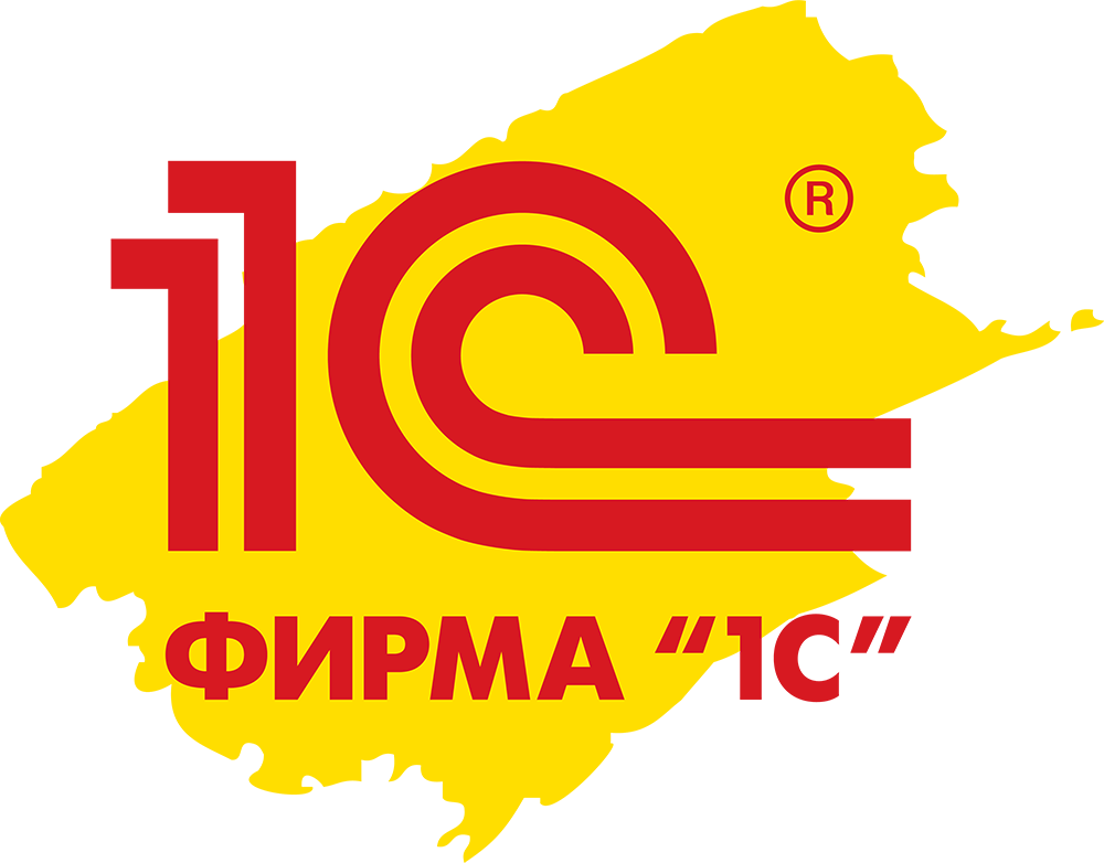logo1cfm