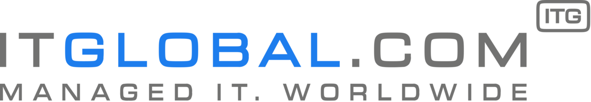 Logo__ITGLOBAL__color_ТИБО