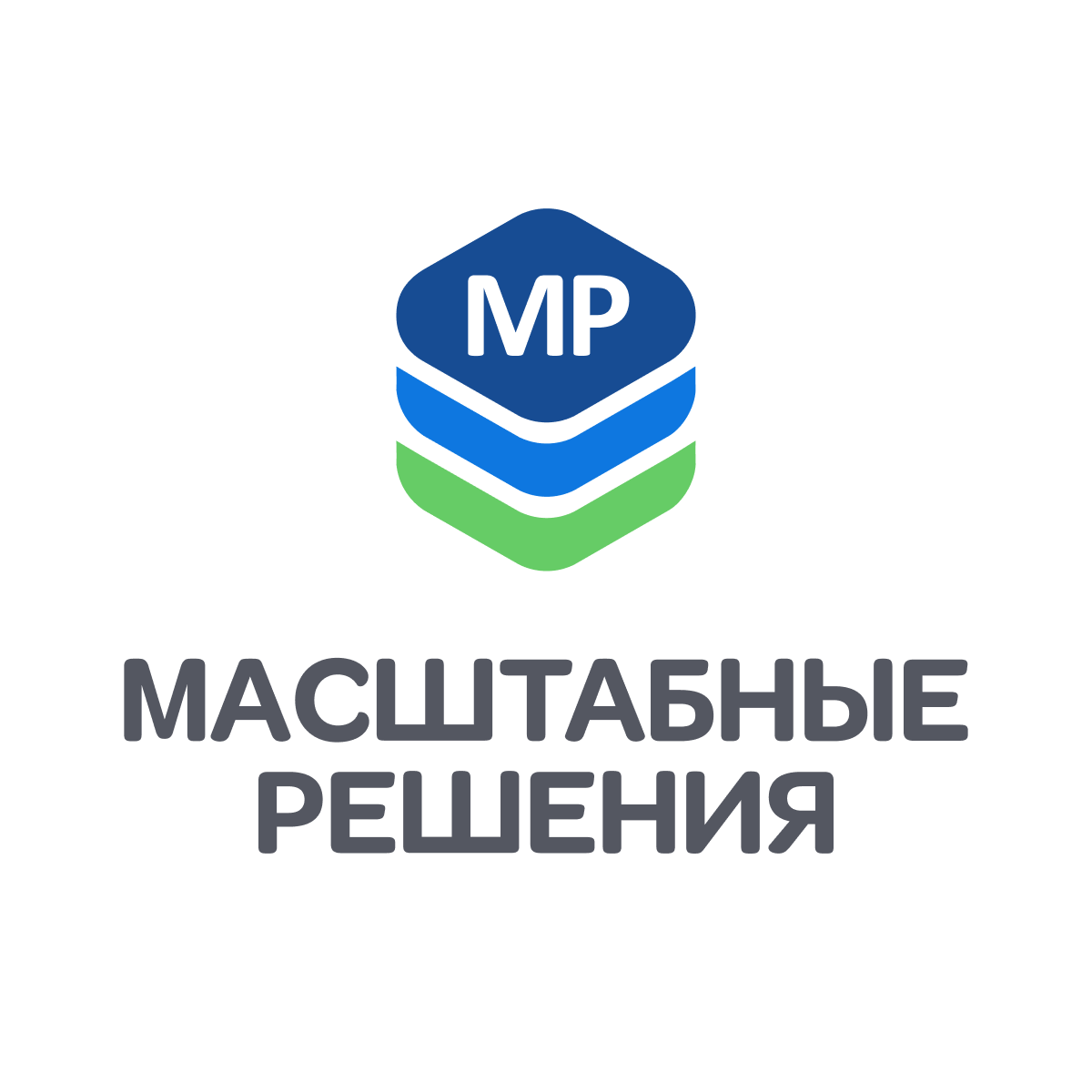 Логотип 1