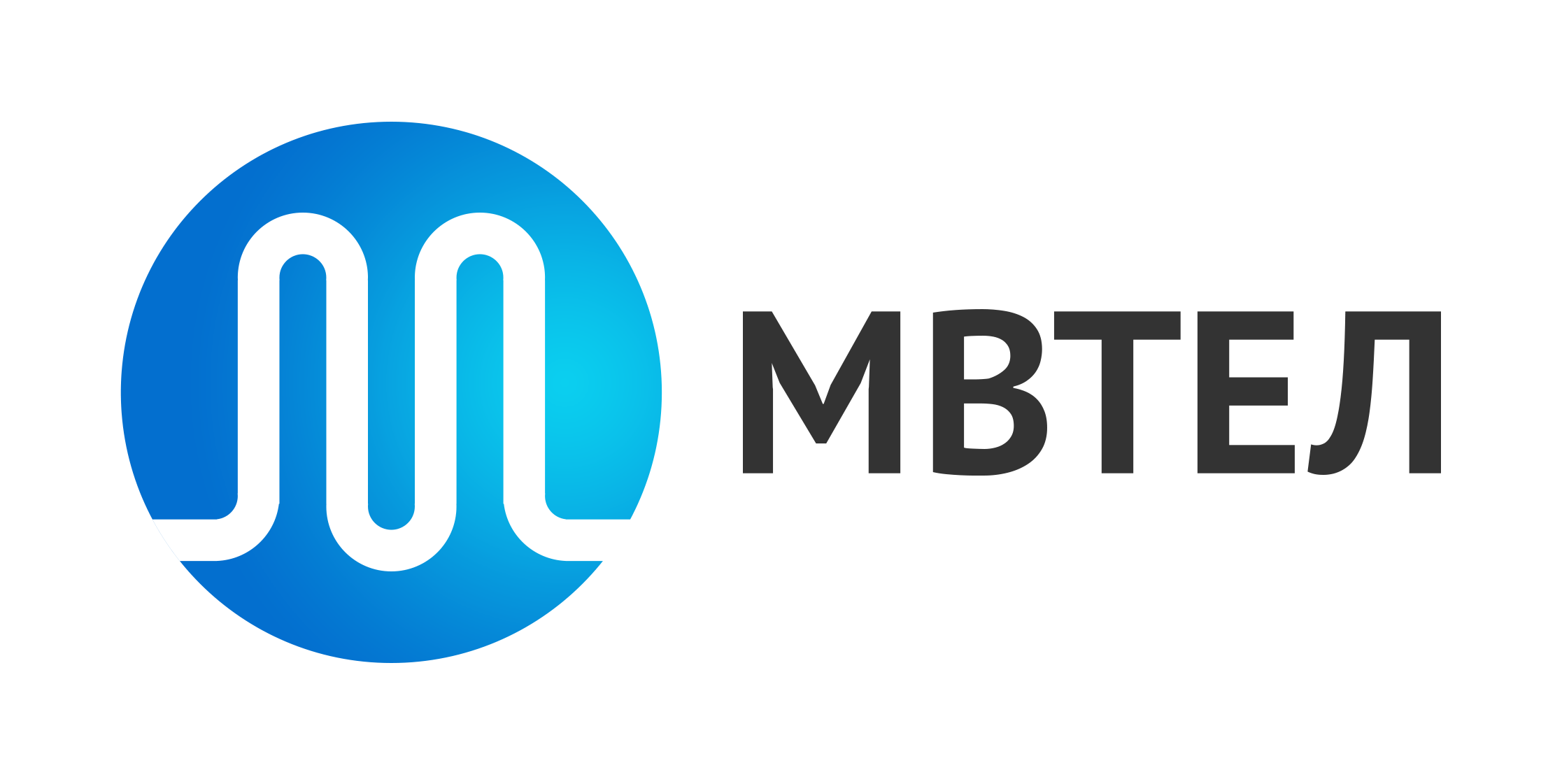 mvtel logo